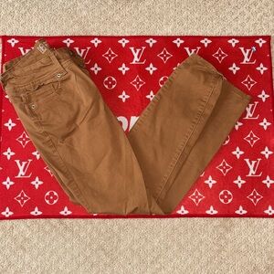 Ladies Pants